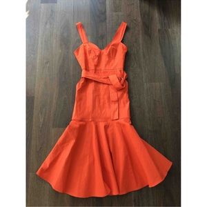 ✨ A.L.C. Sabrina Dress ✨